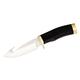 Buck Knives Buck Zipper Knife Rubber