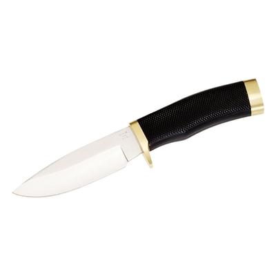 Buck Knives Vanguard Knife