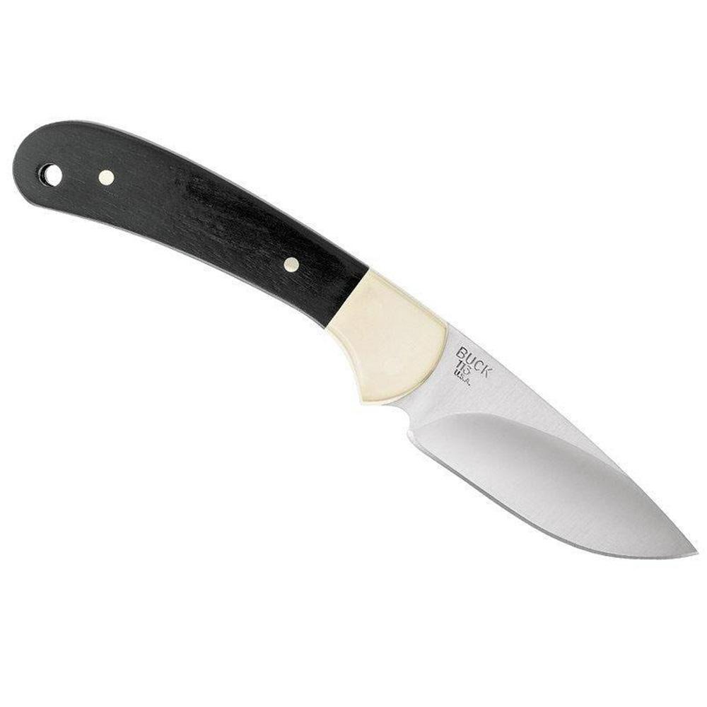  Buck Knives 113 Ranger Skinner Knife