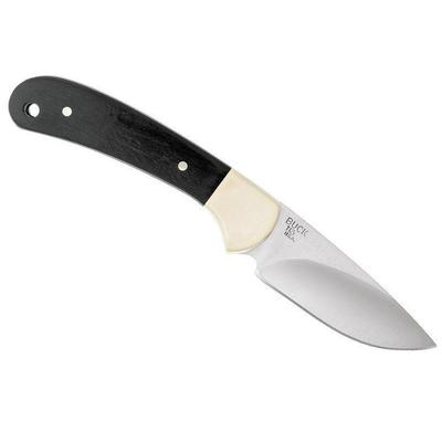 Buck Knives 113 Ranger Skinner Knife