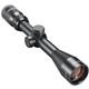 Tasco World Class 3- 9x40mm Riflescope 30/30 Reticle W/Weaver Rings