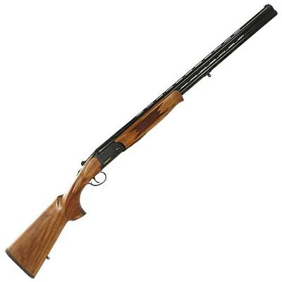 Canuck Over/Under Shotgun 12 Gauge x 3