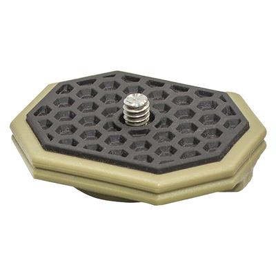 Primos Camera Mount Plate for Gen 3 Trigger Sticks