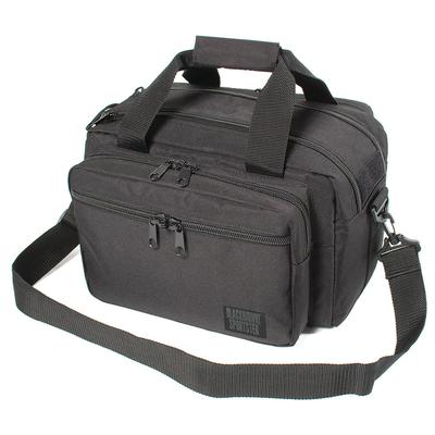 BLACKHAWK Sportster Deluxe Range Bag