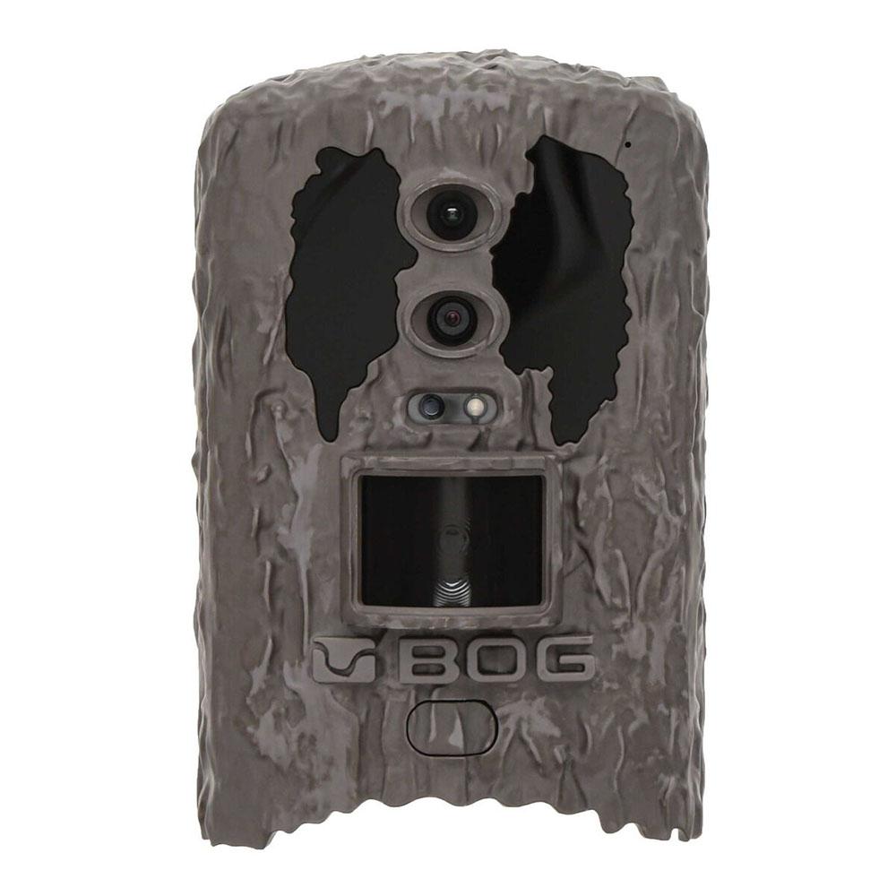 moultrie m888i trail camera