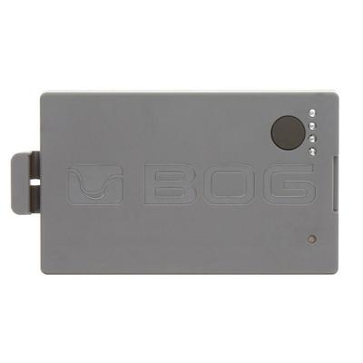 BOG Omnipotence Li-Ion Battery Pack