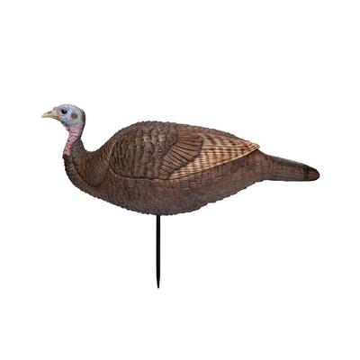 Primos Lil' Gobbstopper Hen Turkey Decoy