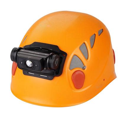 Fenix ALG-03 V2.0 Headlamp Helmet Mount