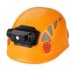  Fenix Alg- 03 V2.0 Headlamp Helmet Mount