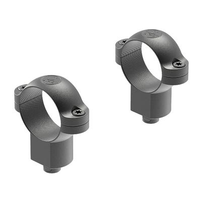 Leupold QR Dovetail Rings, 1