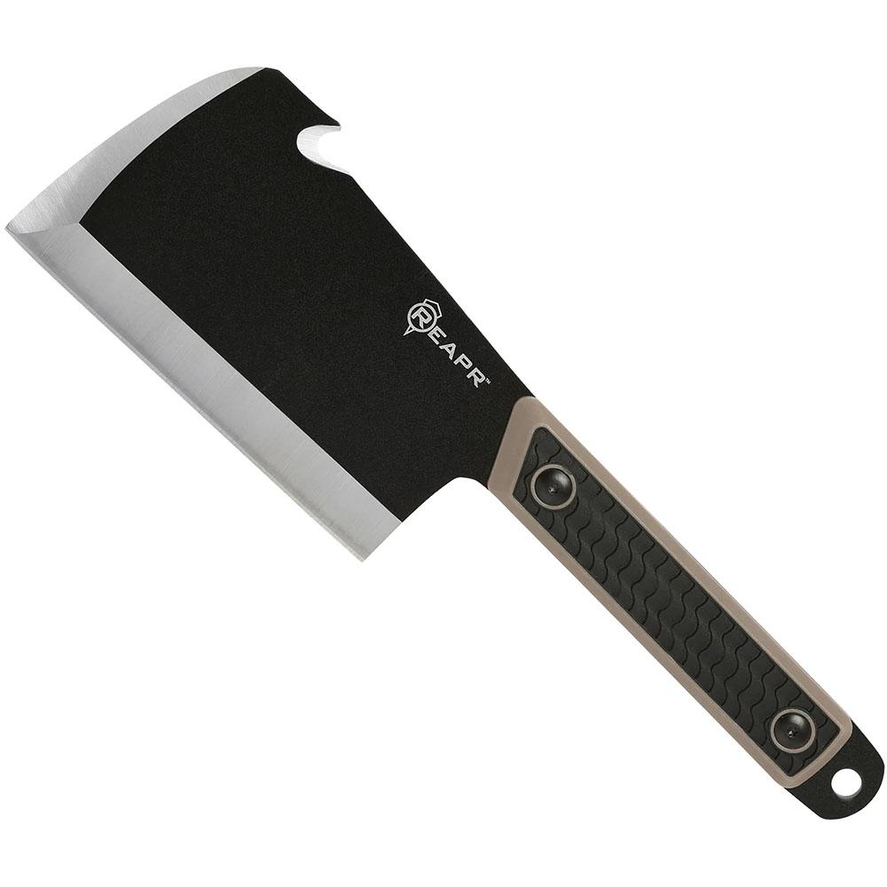  Reapr 11016 Versa Cleavr Cleaver Knife
