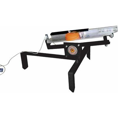 Do All Outdoors Competitor Trap Manual Clay Thrower