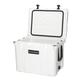 Whiterock Exr55 Roto- Mold Hard Cooler, 55 Qt, Multiple Colours