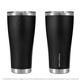  Whiterock Pilgrim 30oz Tumbler C/W Slide Lid, Multiple Colours