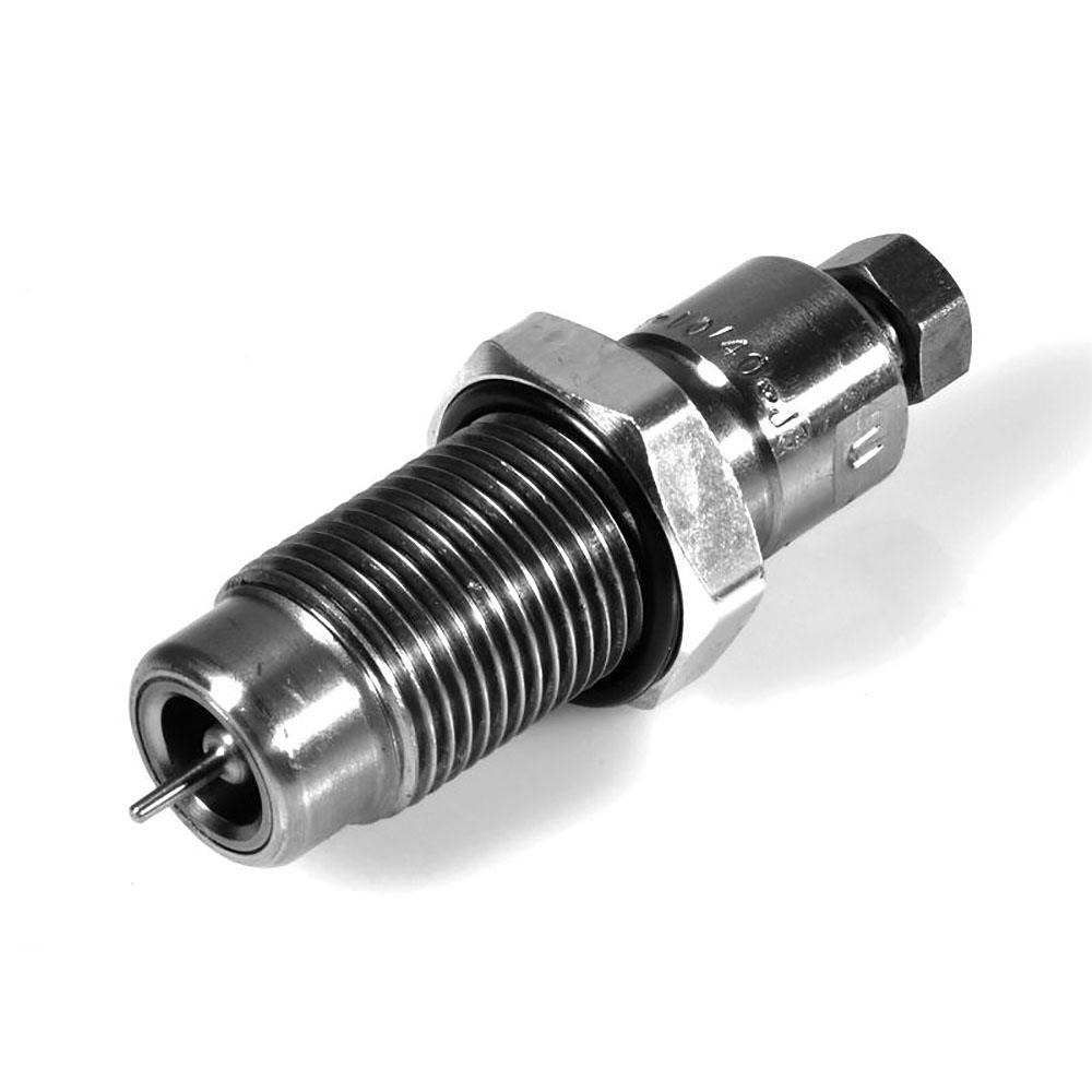 Bullseye North Lee Precision Undersize Sizing Die 40 S&W/10mm