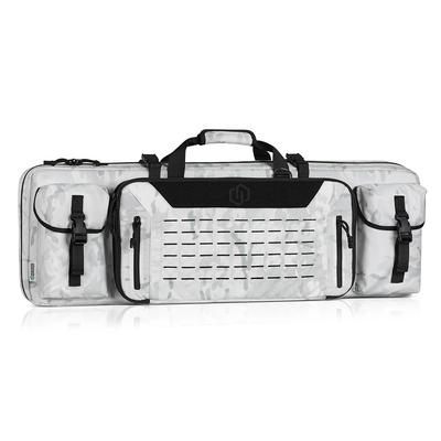 Savior Equipment Multicam Stormtrooper Edition Urban Warfare 36