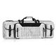  Savior Equipment Multicam Stormtrooper Edition Urban Warfare 36 
