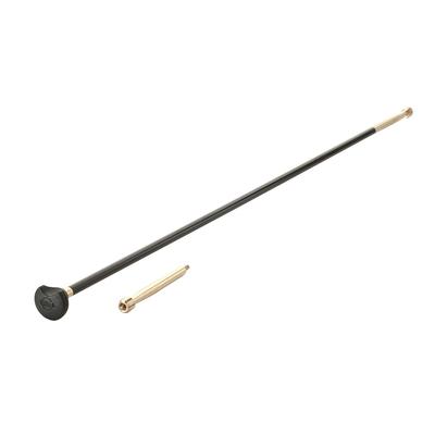 CVA PalmSaver Replacement Ramrod for 24