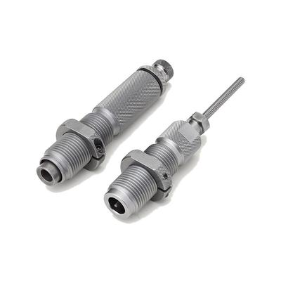 Hornady 9.3x62mm Custom Two Die Set 546412