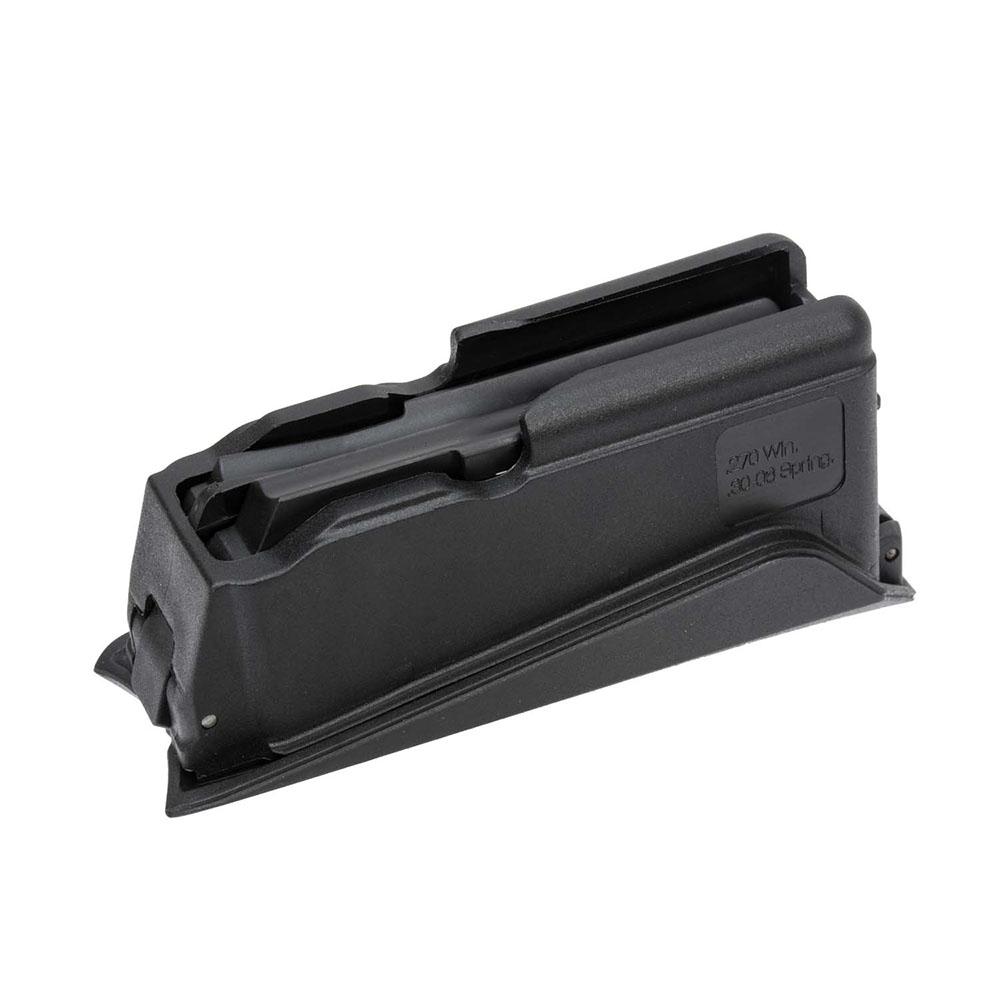  Benelli Lupo 5rd Magazine Long Action .270 Win /.30- 06 Springfield