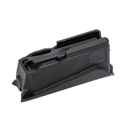 Benelli Lupo 5rd Magazine Long Action .270 Win/.30-06 Springfield