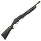 Taiga Wolverine 2.0 12ga 3