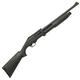  Taiga Wolverine X Foldable Pump 12 Gauge Shotgun 18.5 