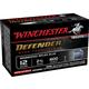  Winchester Pdx1 Defender 12ga 2- 3/4 