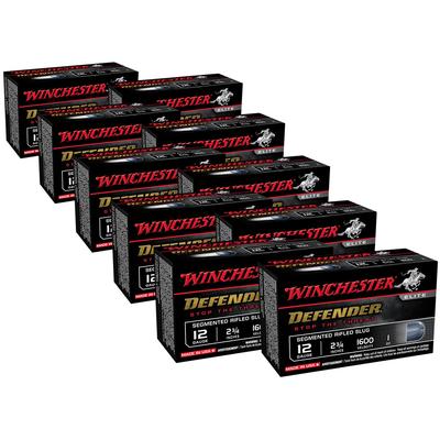 Winchester PDX1 Defender 12ga 2-3/4