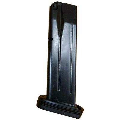 Norinco CF98 9mm 10rd Magazine