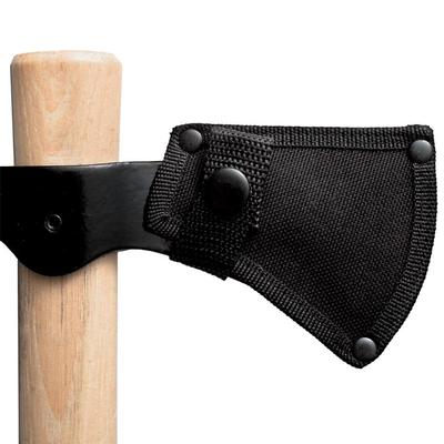 Cold Steel Cor-Ex Sheath for Trail Hawk