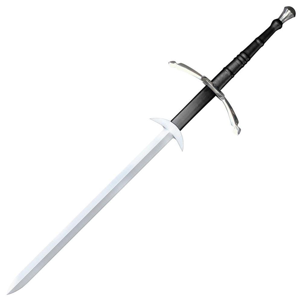  Cold Steel 88wgs Two Handed Great Sword 39- 7/8 