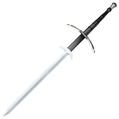 Cold Steel 88WGS Two Handed Great Sword 39-7/8