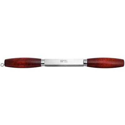 Morakniv Classic Wood Splitter (S) Knife