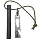 Uco Titan Fire Striker