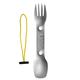  Uco Titanium Utility Spork