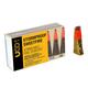  Uco Stormproof Sweetfire Strikeable Fire Starter, 20 Pack