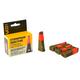  Uco Stormproof Sweetfire Strikeable Fire Starter, 8 Pack