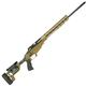 Tikka T3x Tact A1 Rifle 6.5 Creedmoor, 24