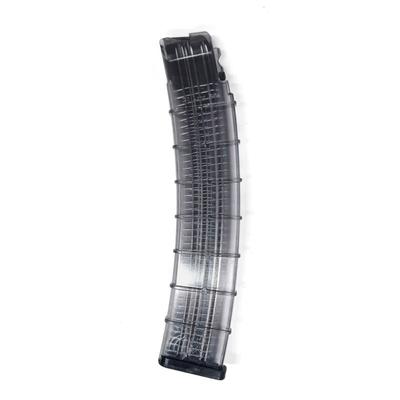 CSA VZ-61 Skorpion 22LR Magazine, 20 Rounds