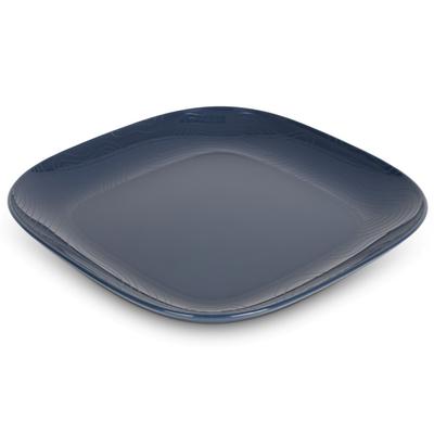 UCO ECO Camp Plate, Blue