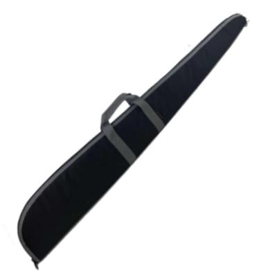 HQ Outfitters Soft Shotgun Case 52