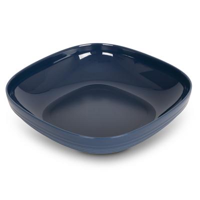 UCO ECO Camp Bowl, Blue