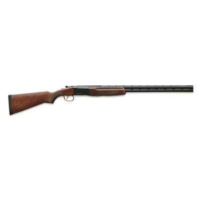 Stoeger Condor Supreme Field 28ga 2-3/4