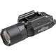 Surefire X300 Ultra Firearm Light, 1 000 Lumens, 1.25hr Runtime, Black Finish