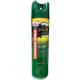  Canadian Shield Insect Repellent 230g 30 % Deet Aerosol Csa02