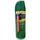  Canadian Shield Insect Repellent 170g 30 % Deet Aerosol Csa01