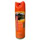  Canadian Shield Insect Repellent 142g 20 % Icaridin | Deet Free Aerosol Csa03