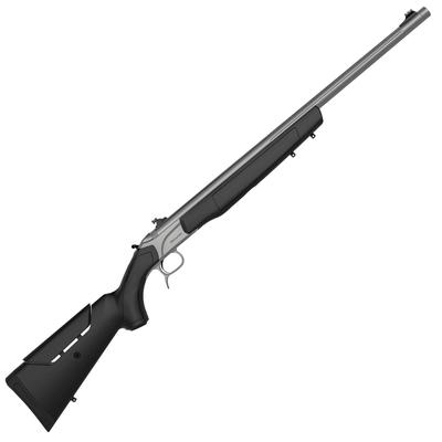 CVA Accura MR-X Muzzleloader, .50 Cal., 26