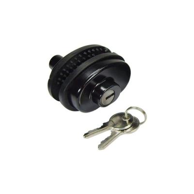 Scorpio Keyed Alike Trigger Lock